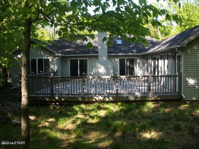 196 Ridgewood Circle Lake Ariel, PA 18436 - Photo 7 of 39