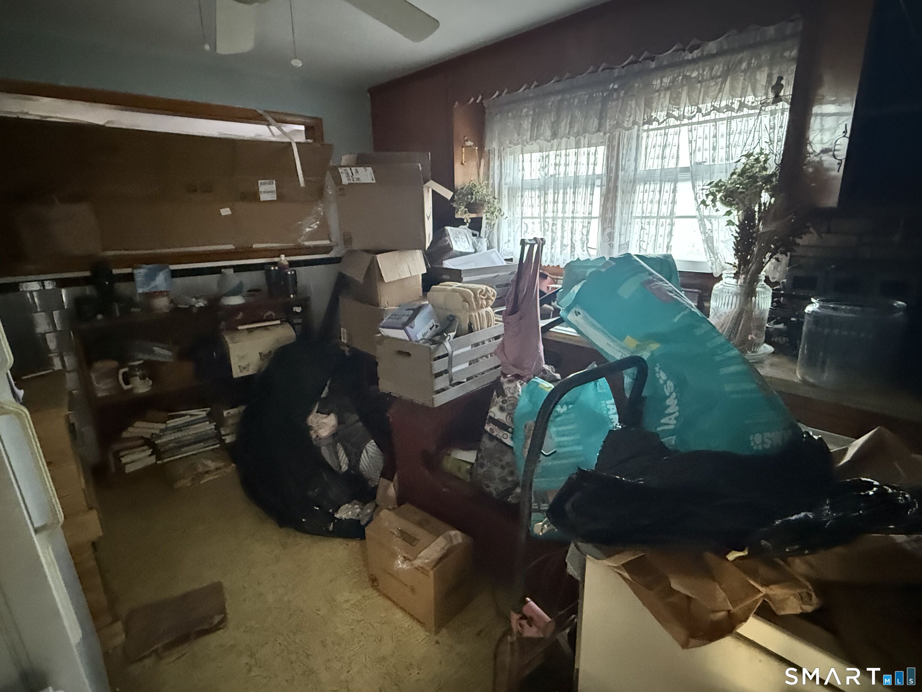 40 Beech Street Norwich, CT 06360 - Photo 7 of 8