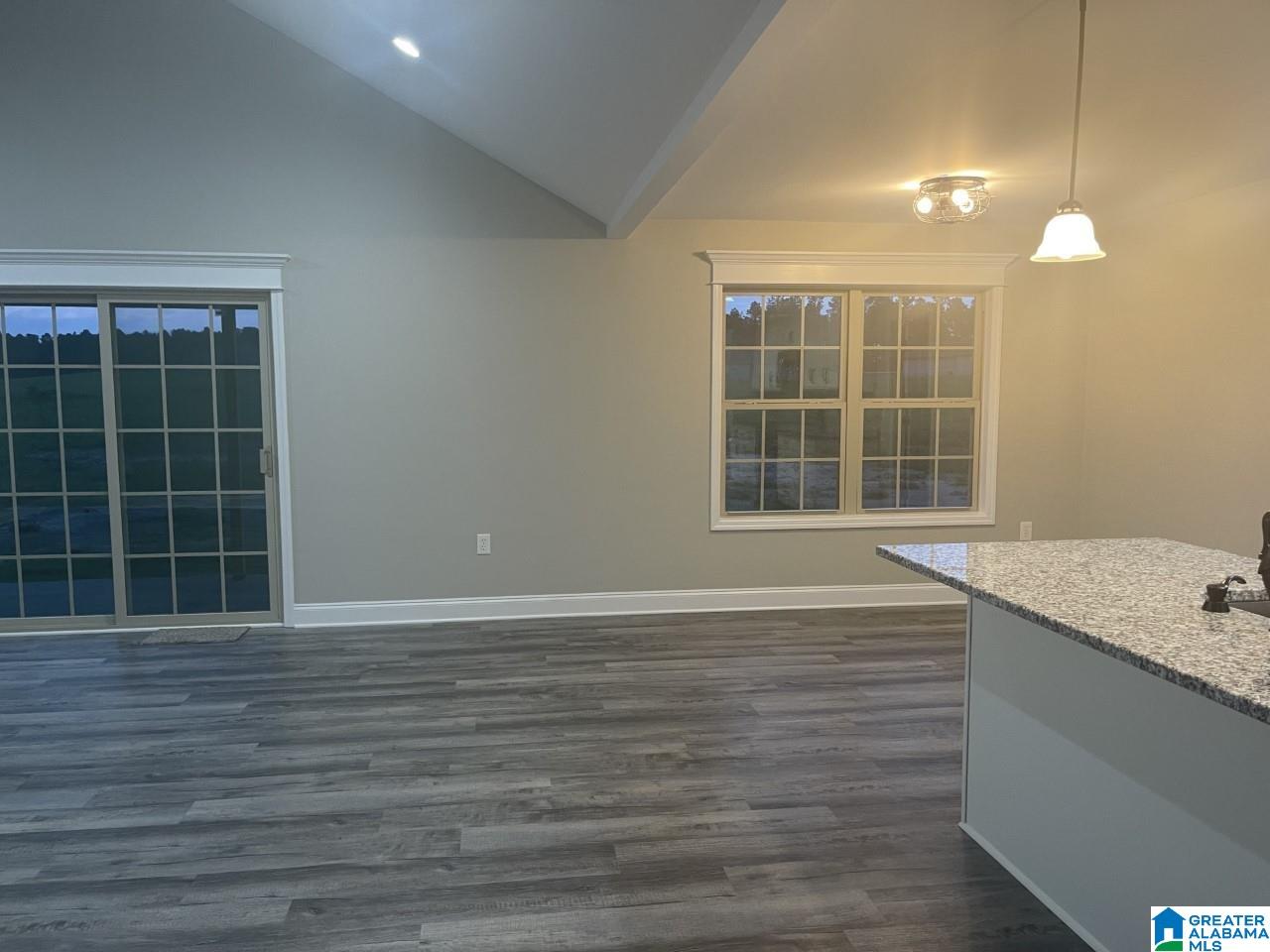 240 County Road 368 Clanton, AL 35045 - Photo 6 of 16