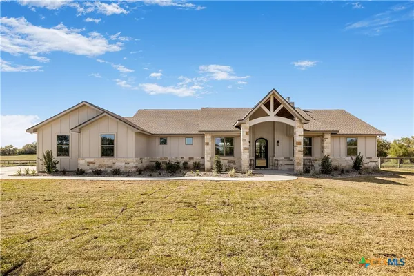 $530,000 | 112 Ridgehaven Trail, Victoria, TX 77905