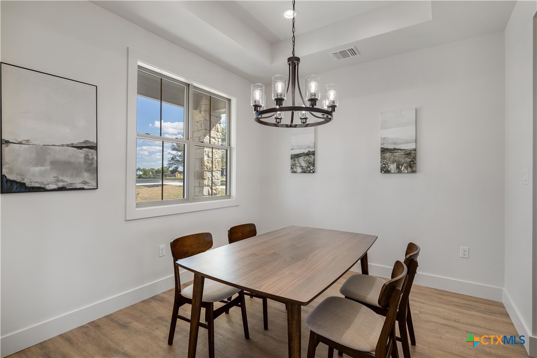 112 Ridgehaven Trail Victoria, TX 77905 - Photo 11 of 47