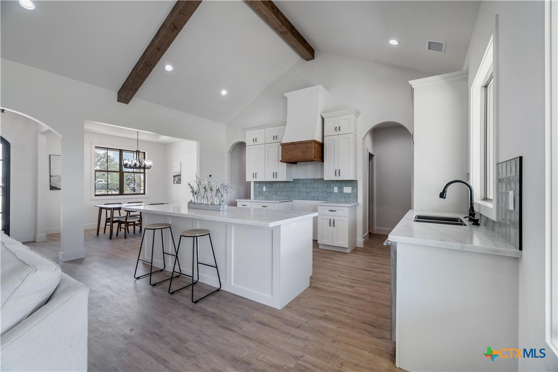 112 Ridgehaven Trail Victoria, TX 77905 - Photo 12 of 47