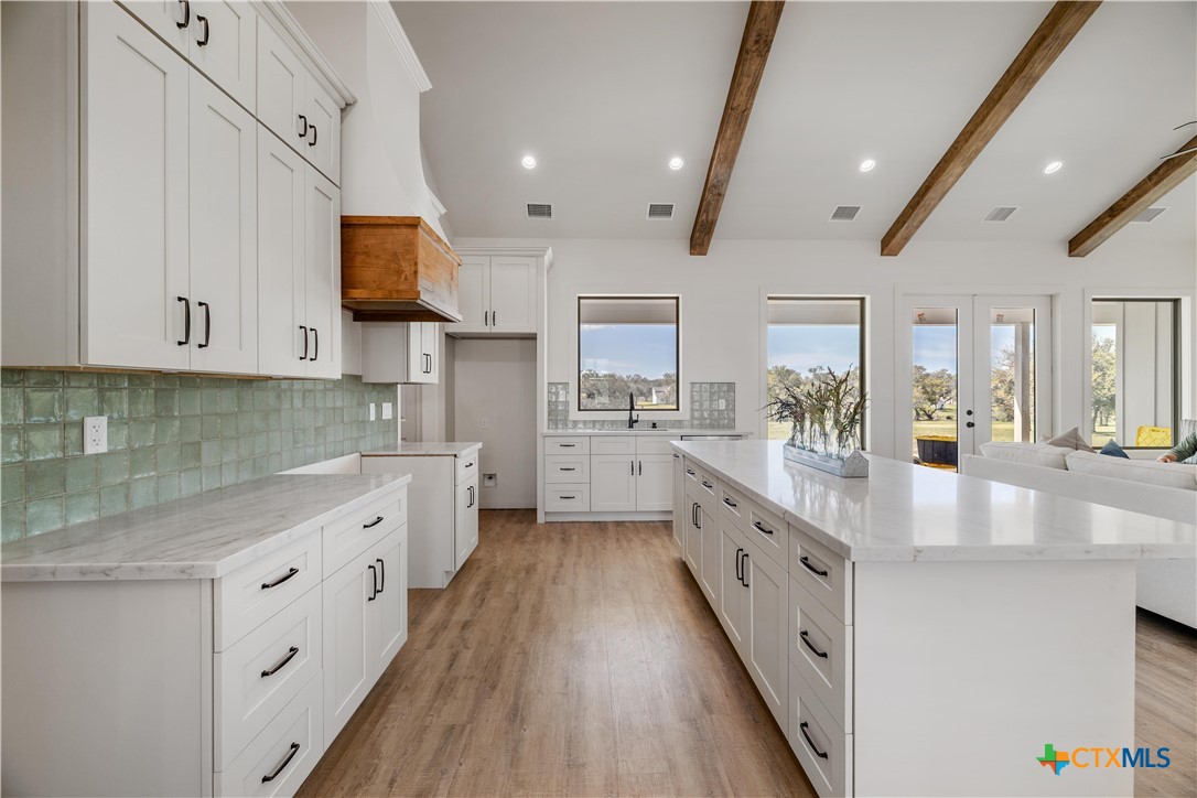 112 Ridgehaven Trail Victoria, TX 77905 - Photo 13 of 47