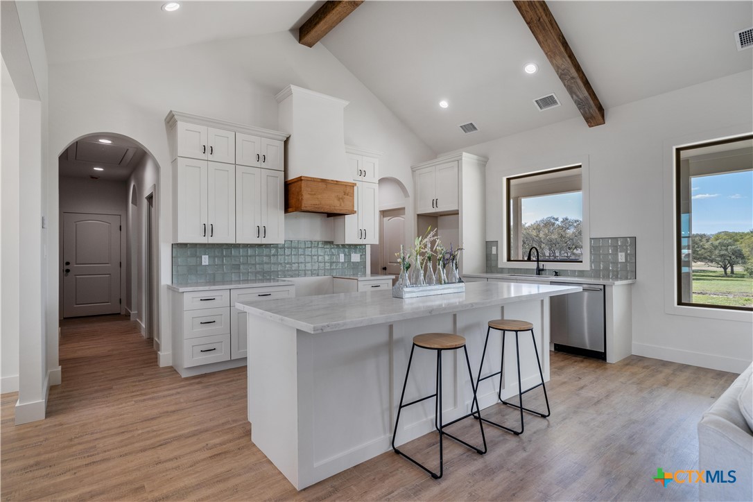 112 Ridgehaven Trail Victoria, TX 77905 - Photo 14 of 47