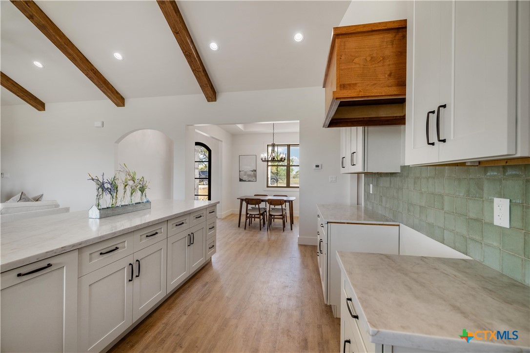 112 Ridgehaven Trail Victoria, TX 77905 - Photo 15 of 47