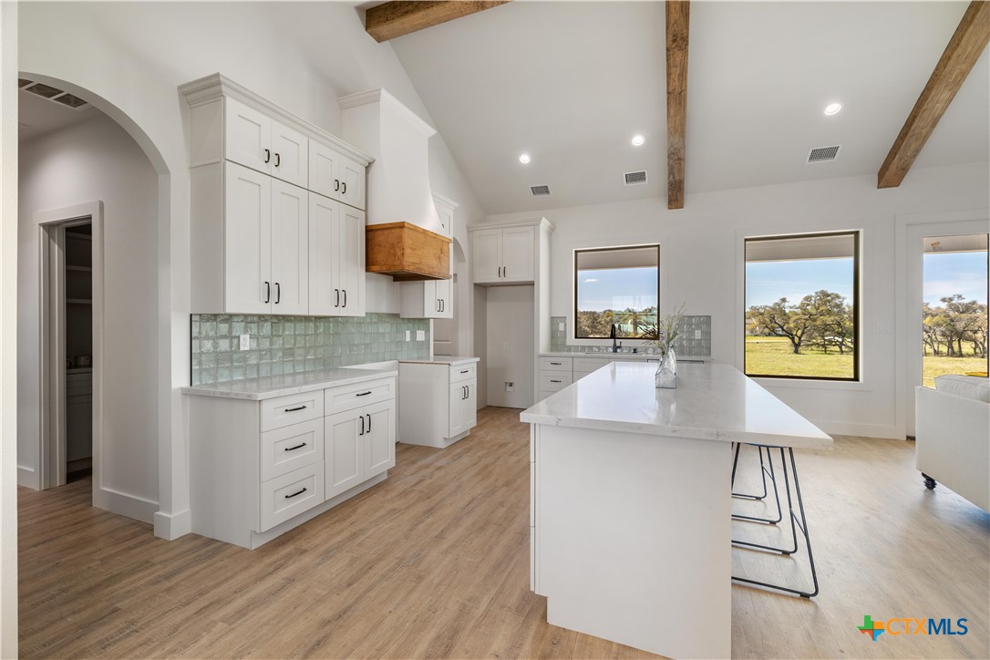 112 Ridgehaven Trail Victoria, TX 77905 - Photo 16 of 47