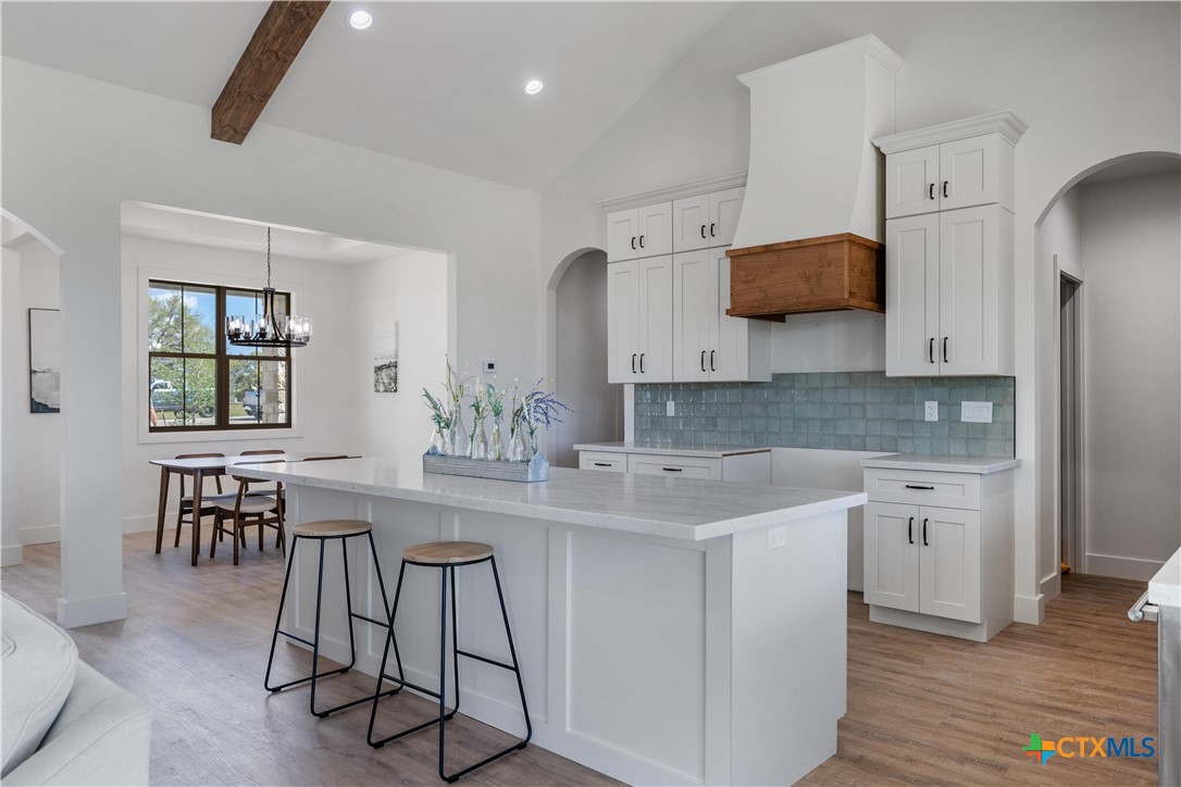 112 Ridgehaven Trail Victoria, TX 77905 - Photo 17 of 47