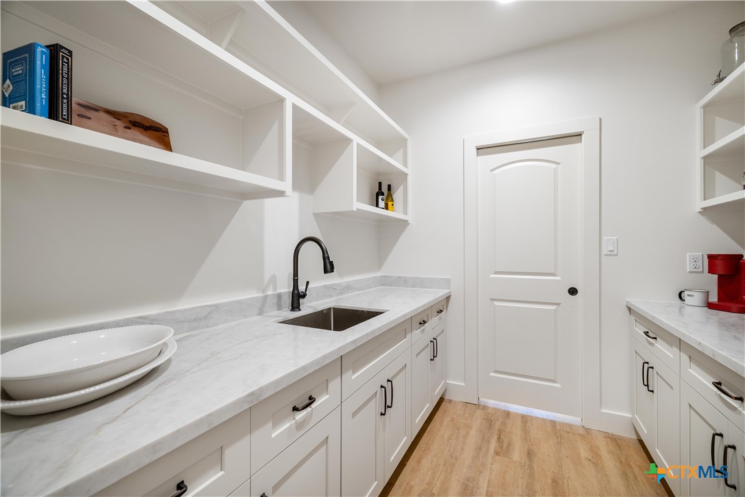 112 Ridgehaven Trail Victoria, TX 77905 - Photo 19 of 47