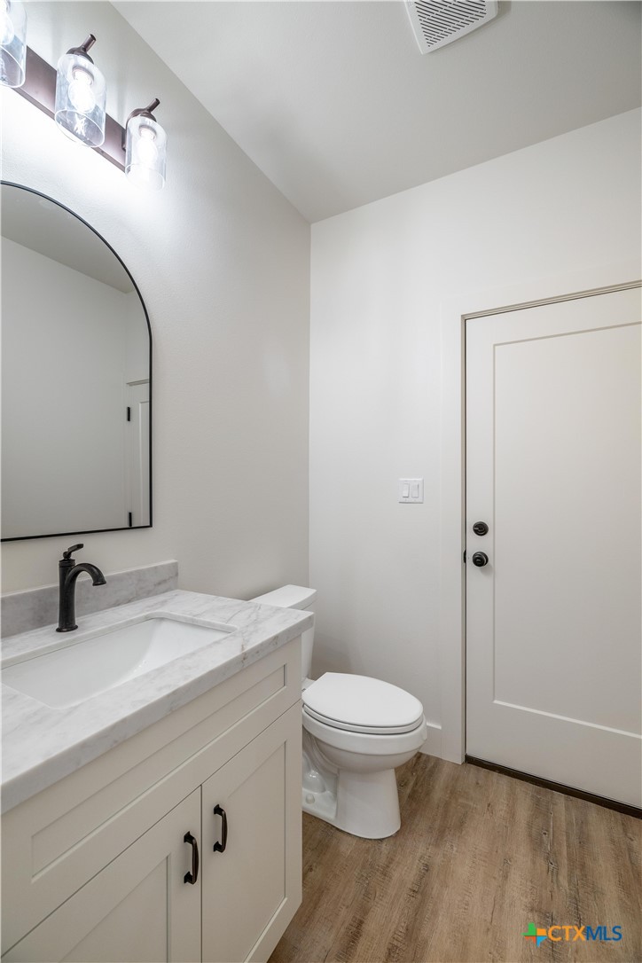 112 Ridgehaven Trail Victoria, TX 77905 - Photo 21 of 47