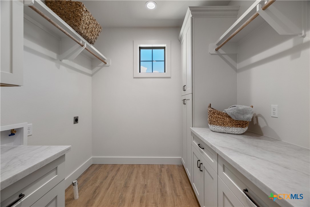 112 Ridgehaven Trail Victoria, TX 77905 - Photo 22 of 47