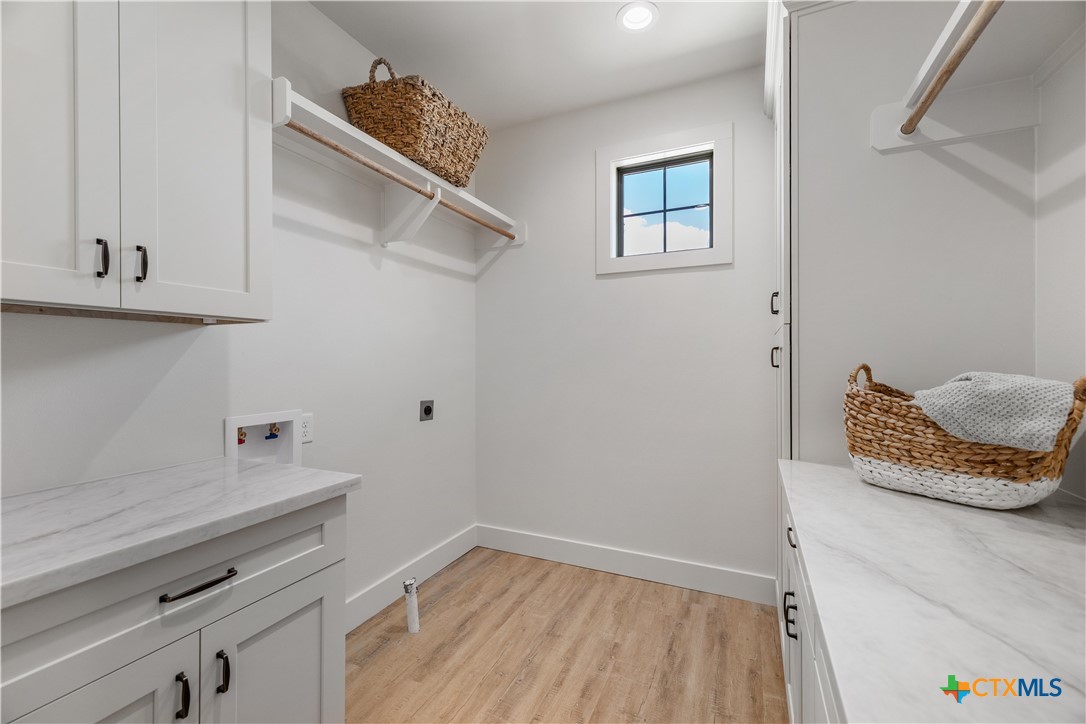 112 Ridgehaven Trail Victoria, TX 77905 - Photo 23 of 47