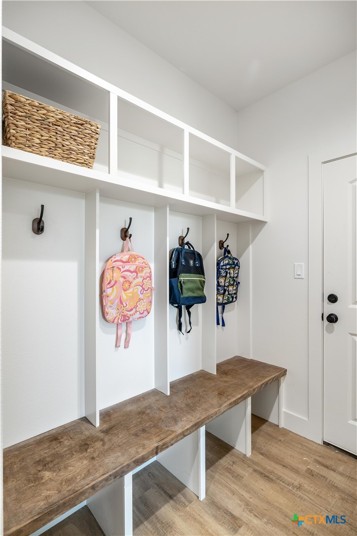 112 Ridgehaven Trail Victoria, TX 77905 - Photo 24 of 47