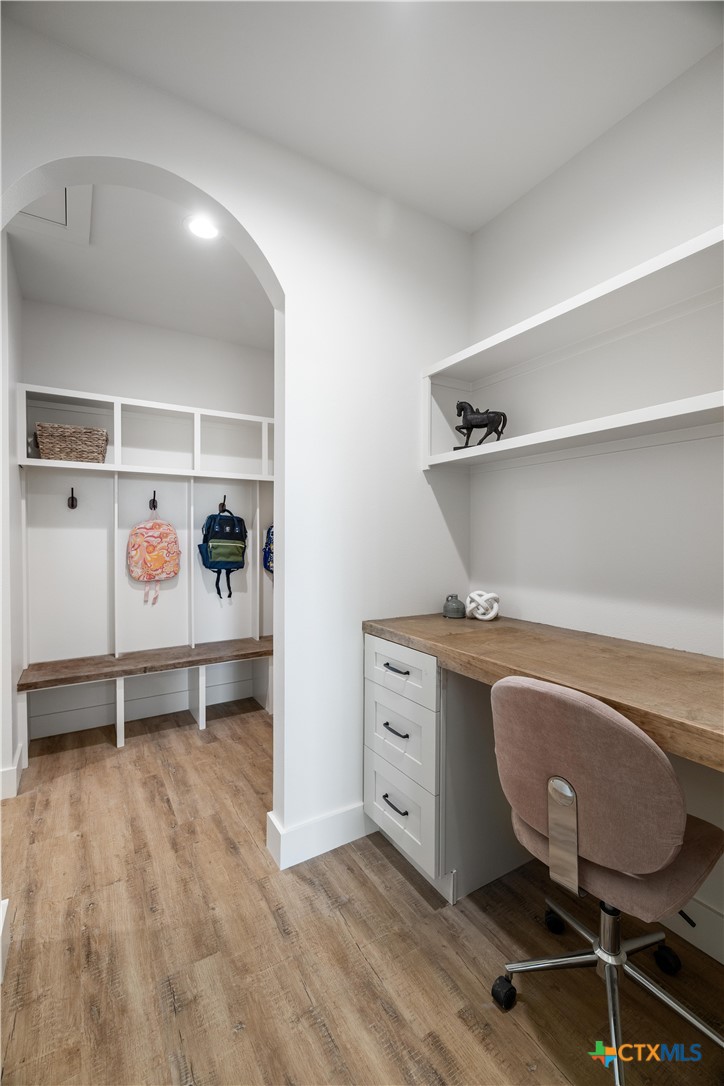 112 Ridgehaven Trail Victoria, TX 77905 - Photo 25 of 47