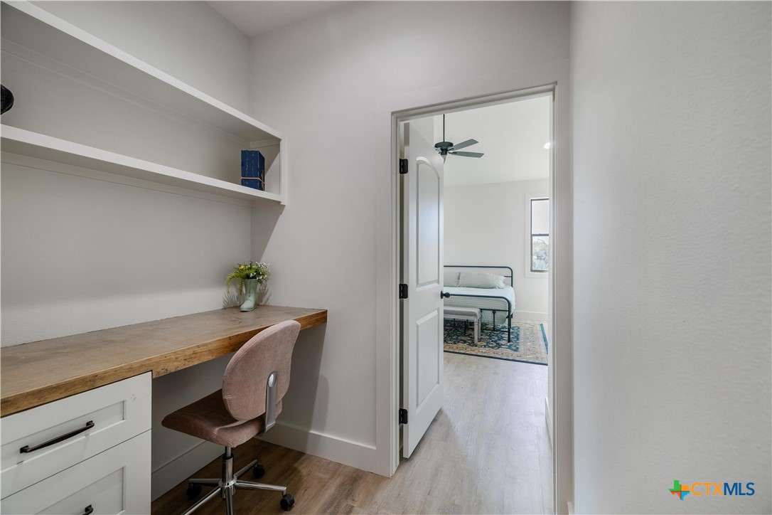 112 Ridgehaven Trail Victoria, TX 77905 - Photo 26 of 47