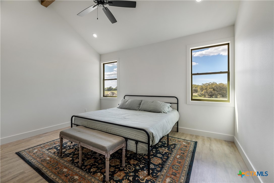 112 Ridgehaven Trail Victoria, TX 77905 - Photo 27 of 47