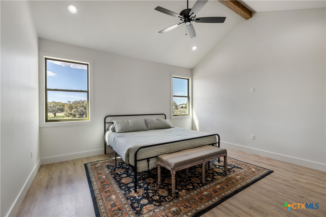 112 Ridgehaven Trail Victoria, TX 77905 - Photo 28 of 47