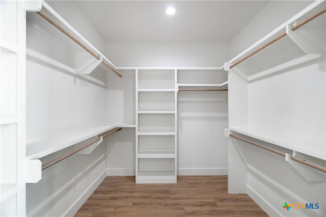 112 Ridgehaven Trail Victoria, TX 77905 - Photo 33 of 47