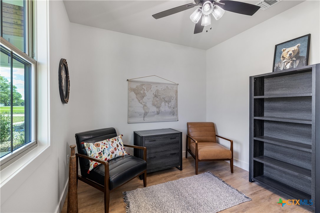 112 Ridgehaven Trail Victoria, TX 77905 - Photo 34 of 47