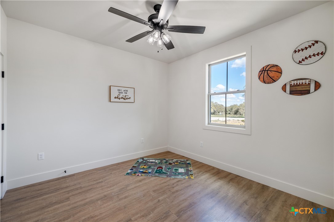 112 Ridgehaven Trail Victoria, TX 77905 - Photo 35 of 47