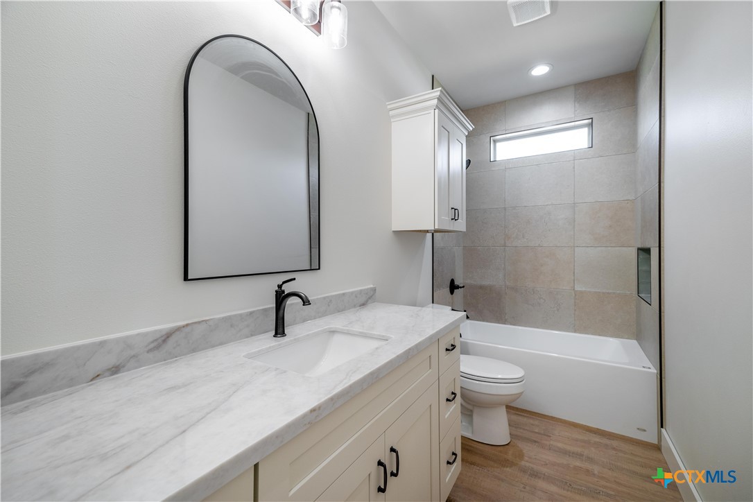 112 Ridgehaven Trail Victoria, TX 77905 - Photo 36 of 47