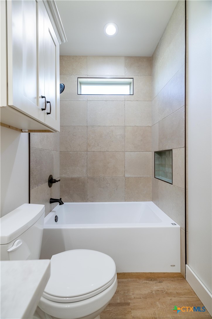 112 Ridgehaven Trail Victoria, TX 77905 - Photo 37 of 47