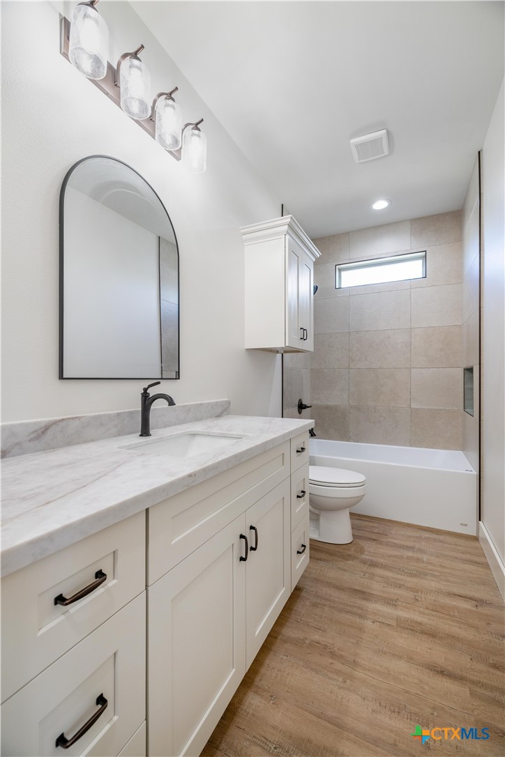 112 Ridgehaven Trail Victoria, TX 77905 - Photo 38 of 47