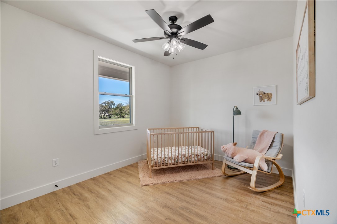 112 Ridgehaven Trail Victoria, TX 77905 - Photo 39 of 47