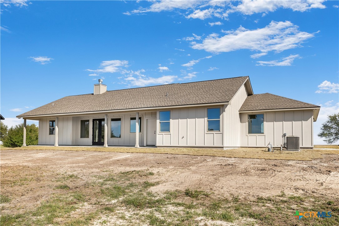 112 Ridgehaven Trail Victoria, TX 77905 - Photo 41 of 47