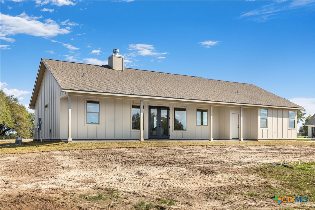 112 Ridgehaven Trail Victoria, TX 77905 - Photo 42 of 47