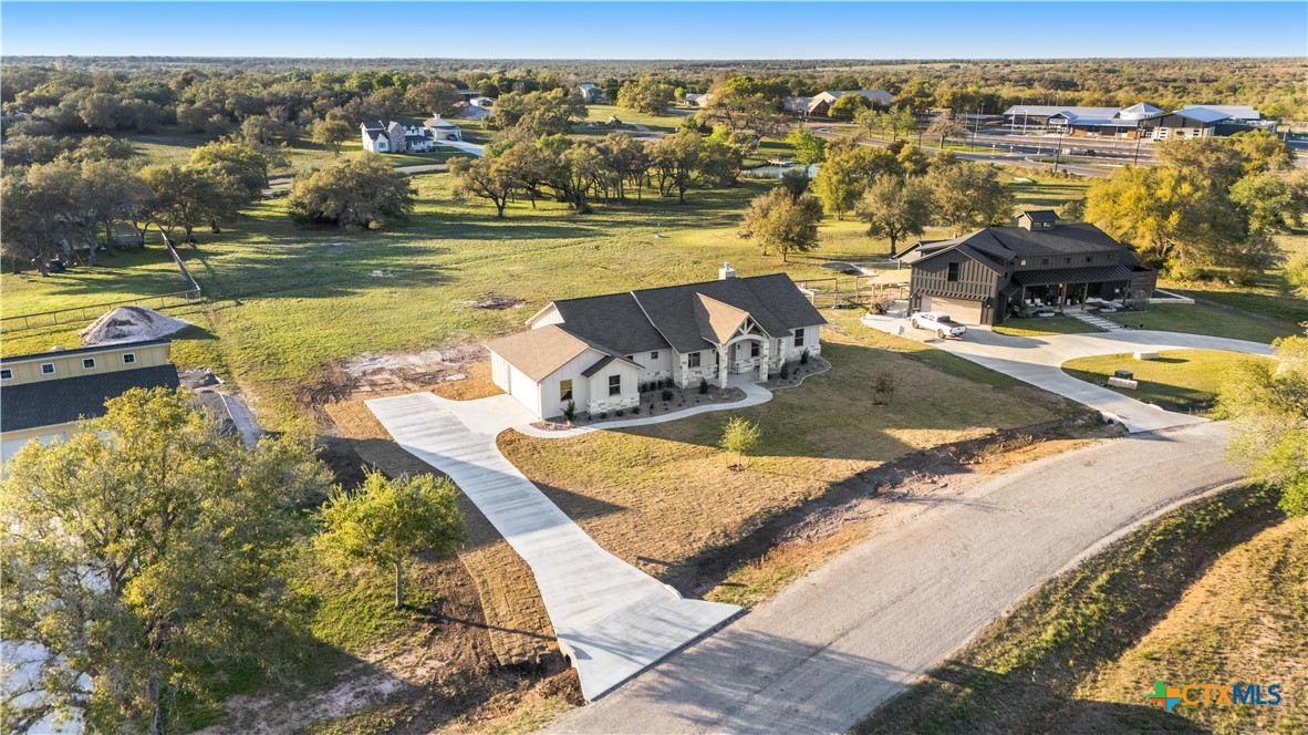 112 Ridgehaven Trail Victoria, TX 77905 - Photo 45 of 47