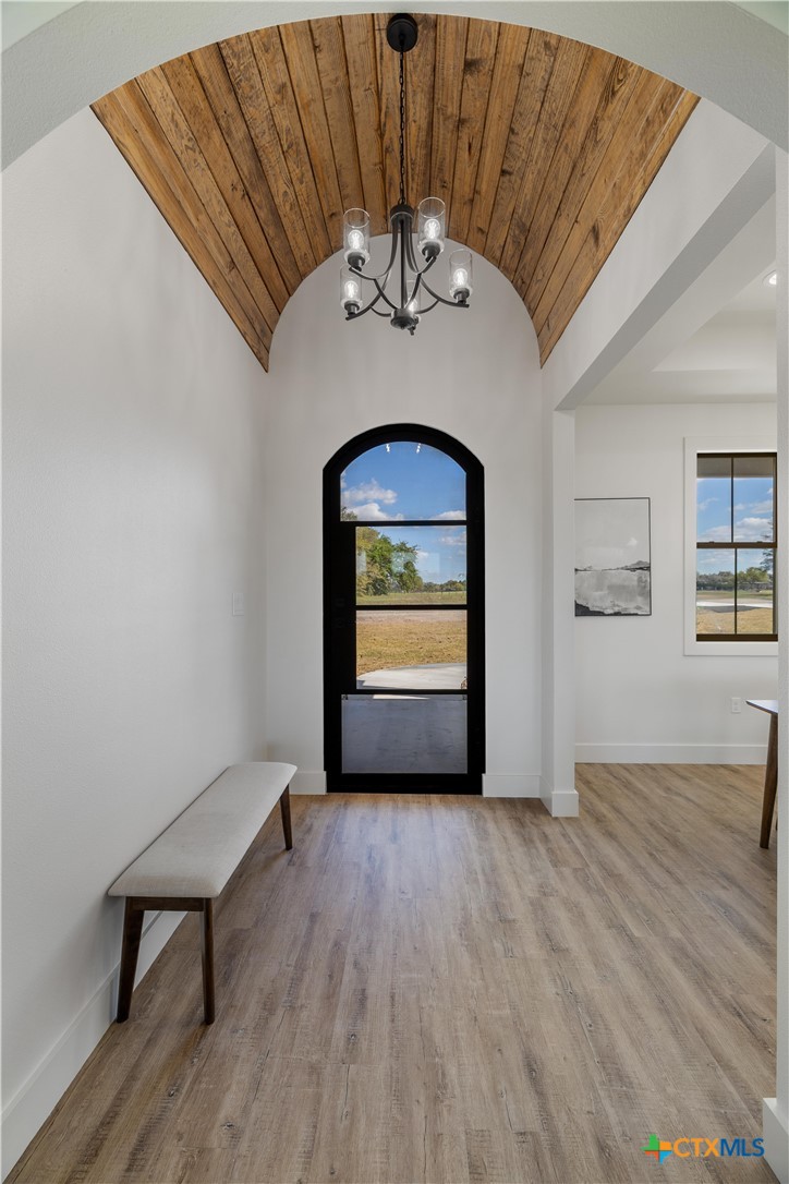 112 Ridgehaven Trail Victoria, TX 77905 - Photo 5 of 47