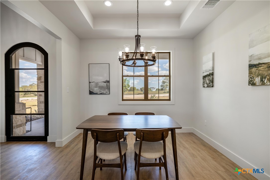 112 Ridgehaven Trail Victoria, TX 77905 - Photo 10 of 47