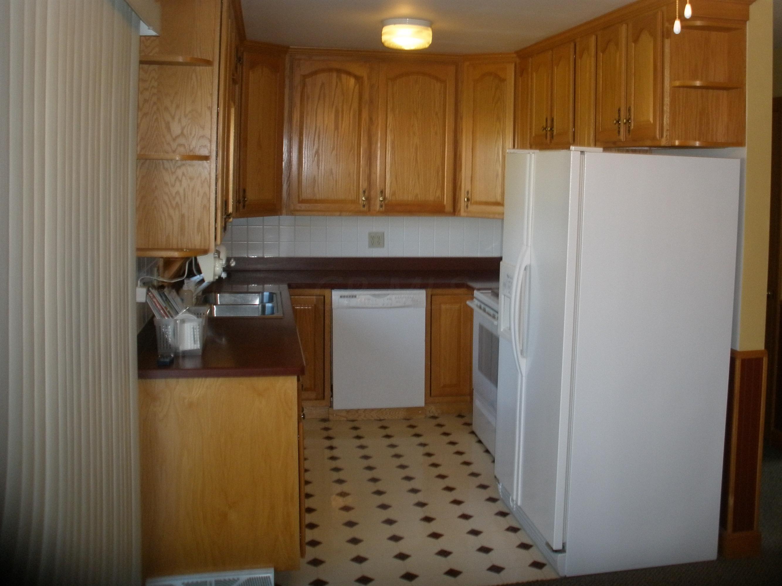 612 Dunkle Road Circleville, OH 43113 - Photo 11 of 24 Gallery Image 11