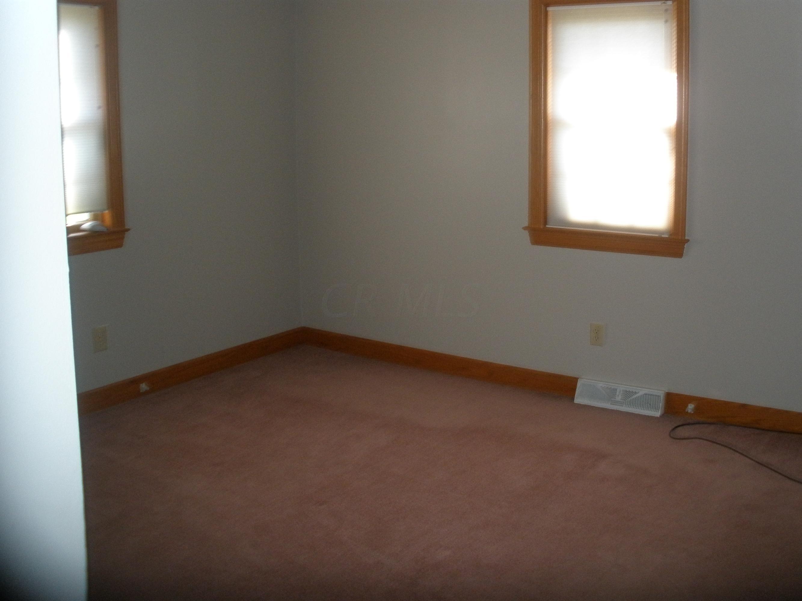 612 Dunkle Road Circleville, OH 43113 - Photo 12 of 24 Gallery Image 12