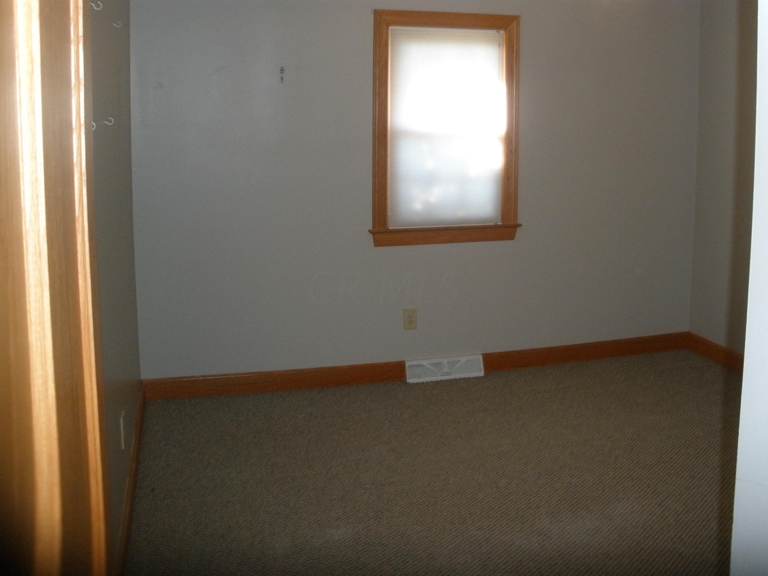 612 Dunkle Road Circleville, OH 43113 - Photo 13 of 24 Gallery Image 13