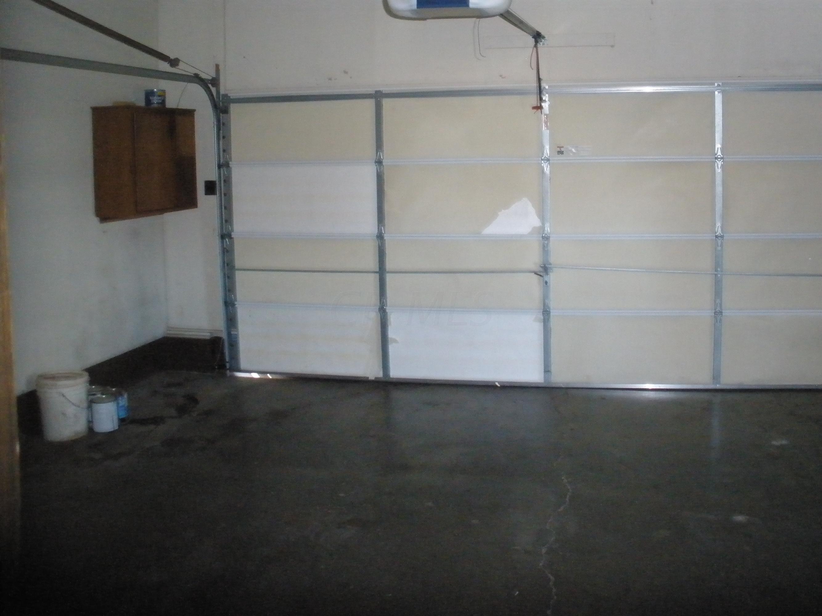 612 Dunkle Road Circleville, OH 43113 - Photo 15 of 24 Gallery Image 15