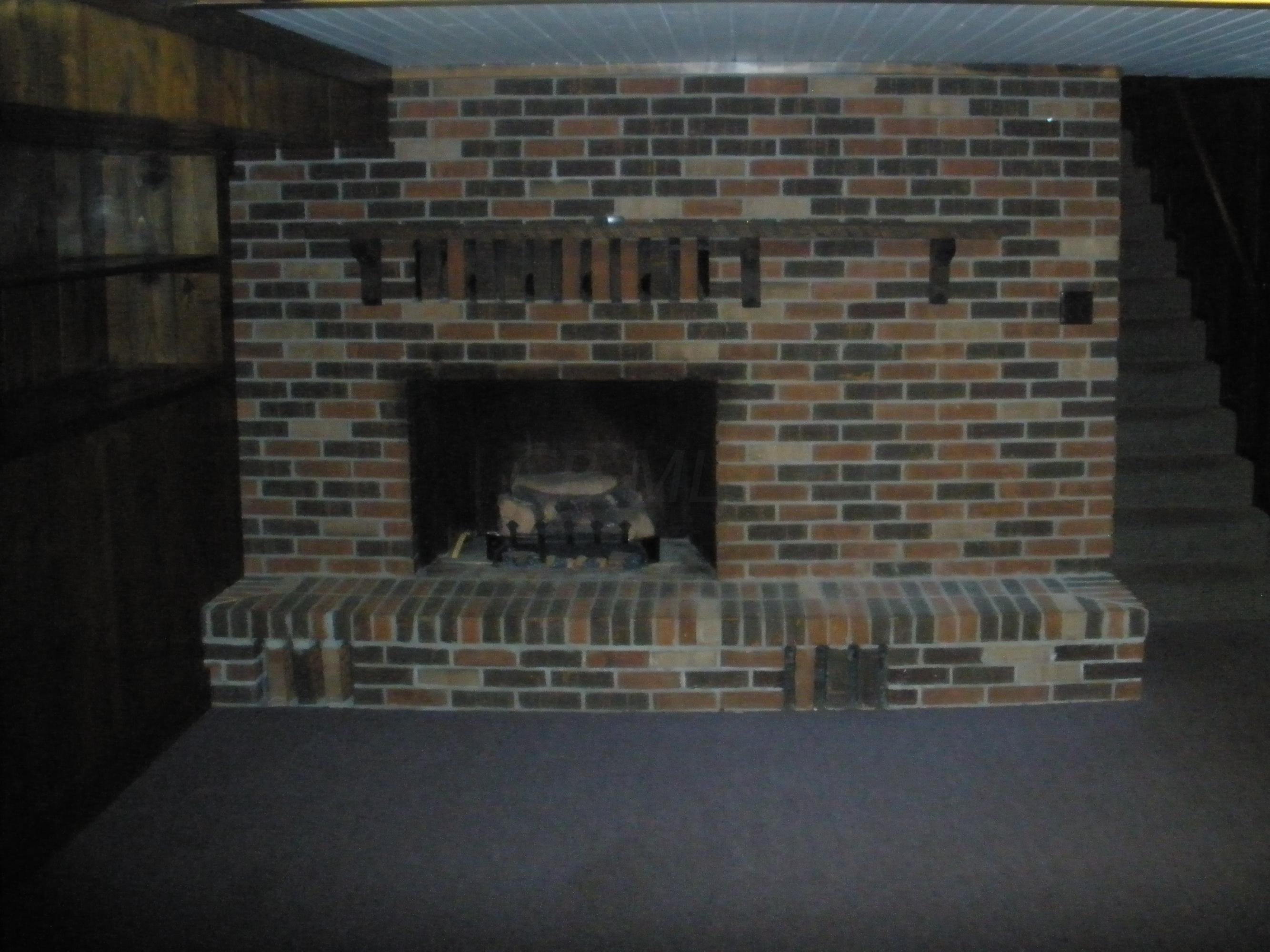 612 Dunkle Road Circleville, OH 43113 - Photo 16 of 24 Gallery Image 16