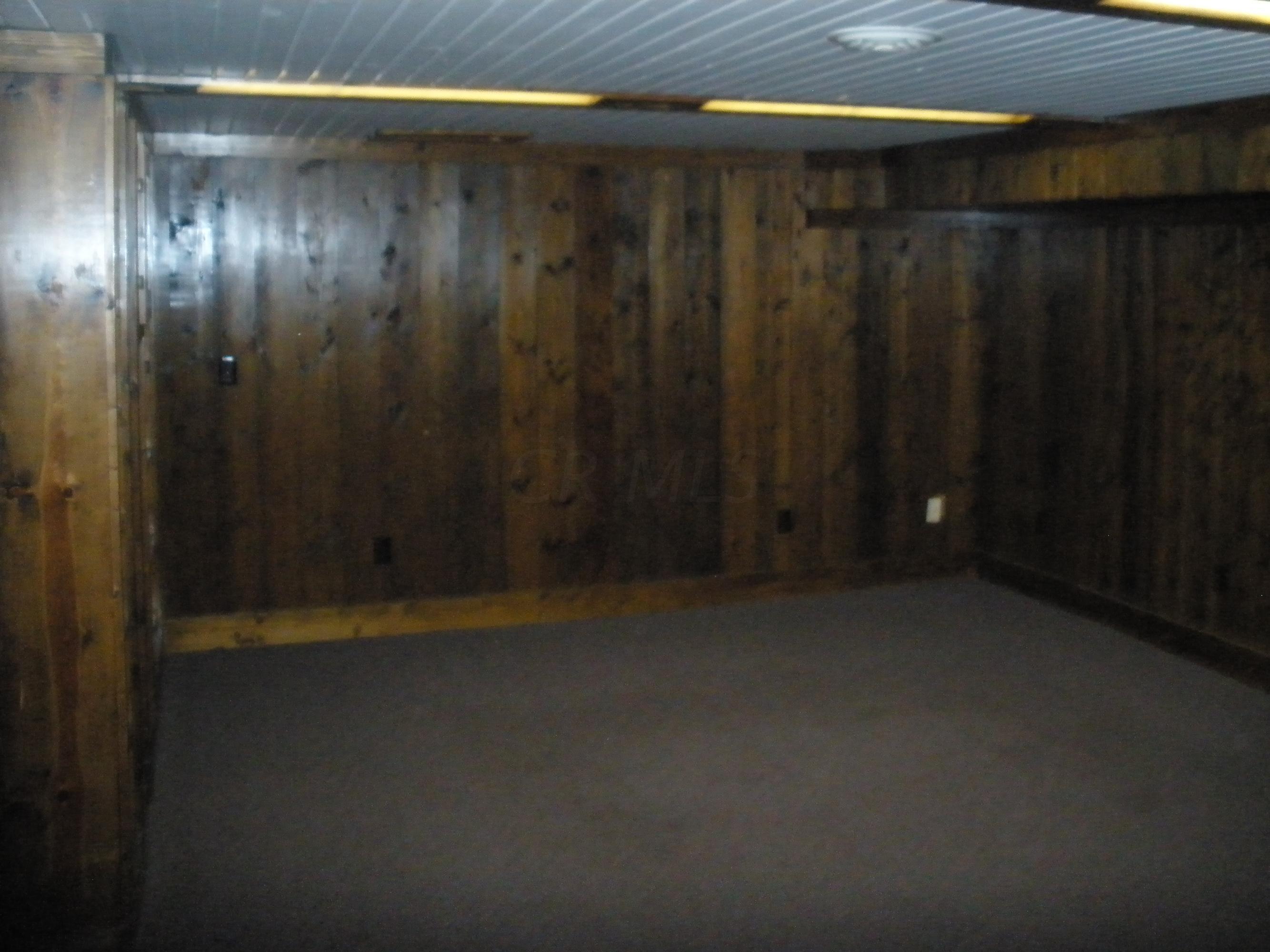 612 Dunkle Road Circleville, OH 43113 - Photo 17 of 24 Gallery Image 17