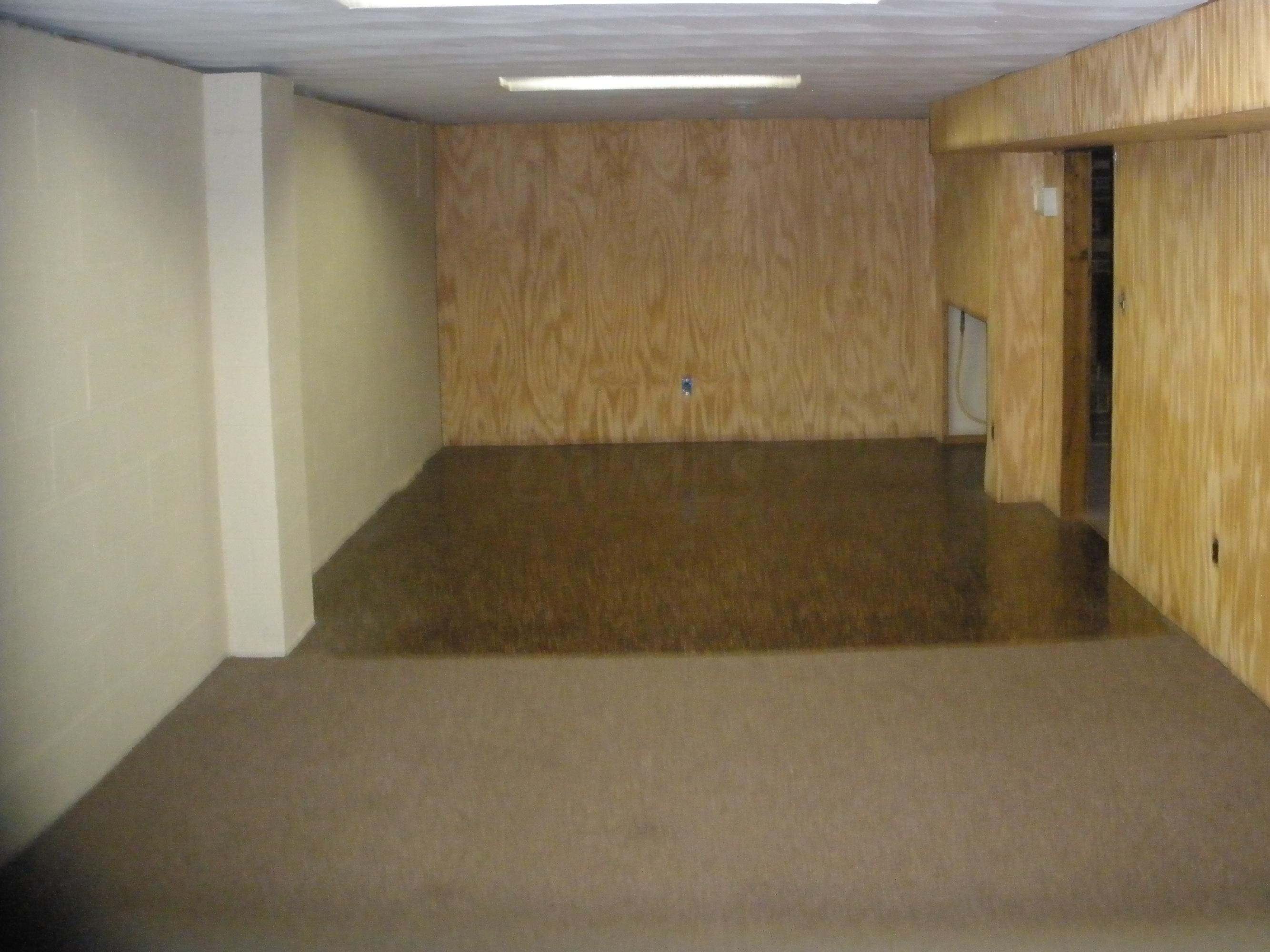 612 Dunkle Road Circleville, OH 43113 - Photo 20 of 24 Gallery Image 20