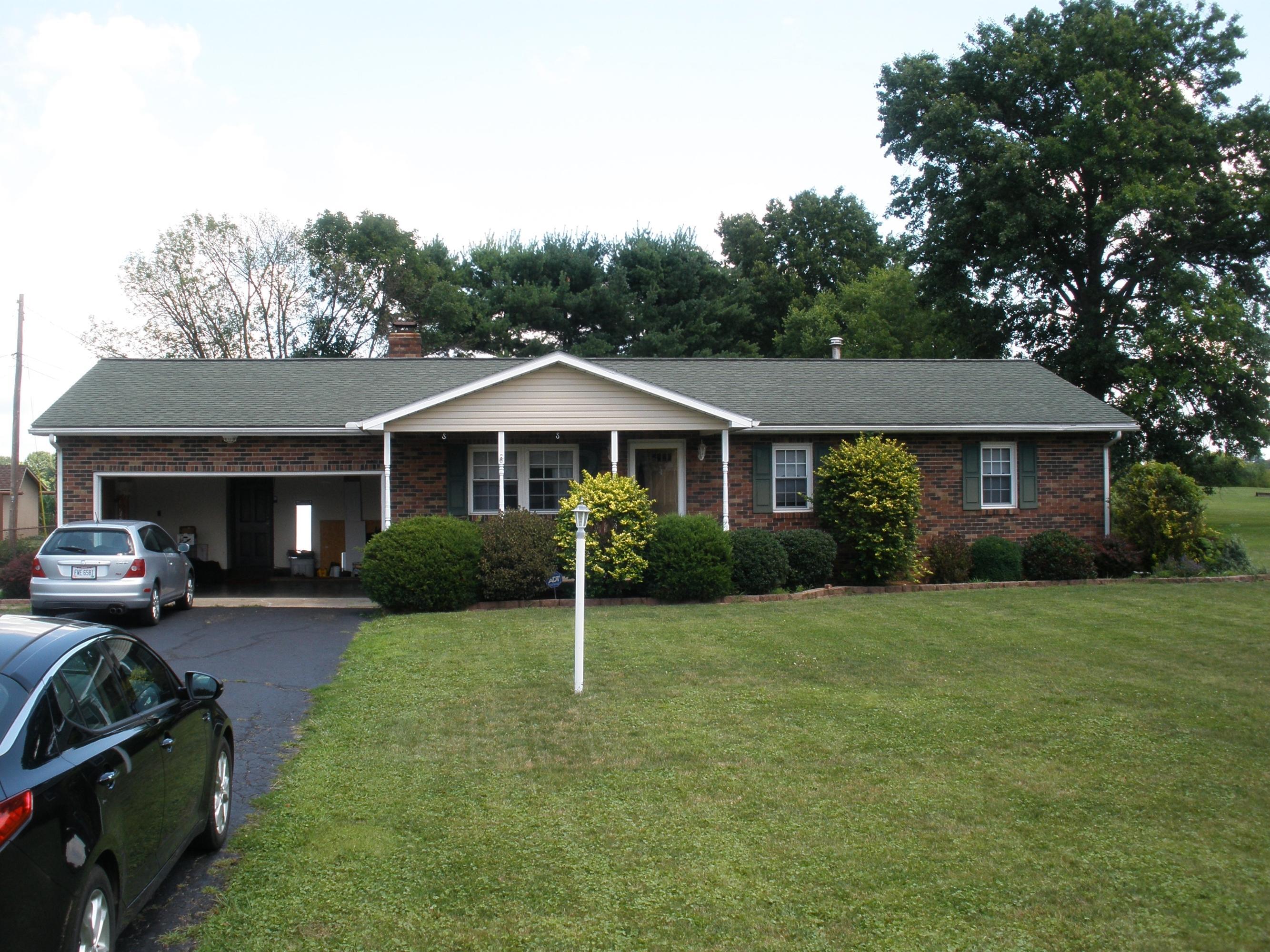 612 Dunkle Road Circleville, OH 43113 - Photo 2 of 24 Gallery Image 2