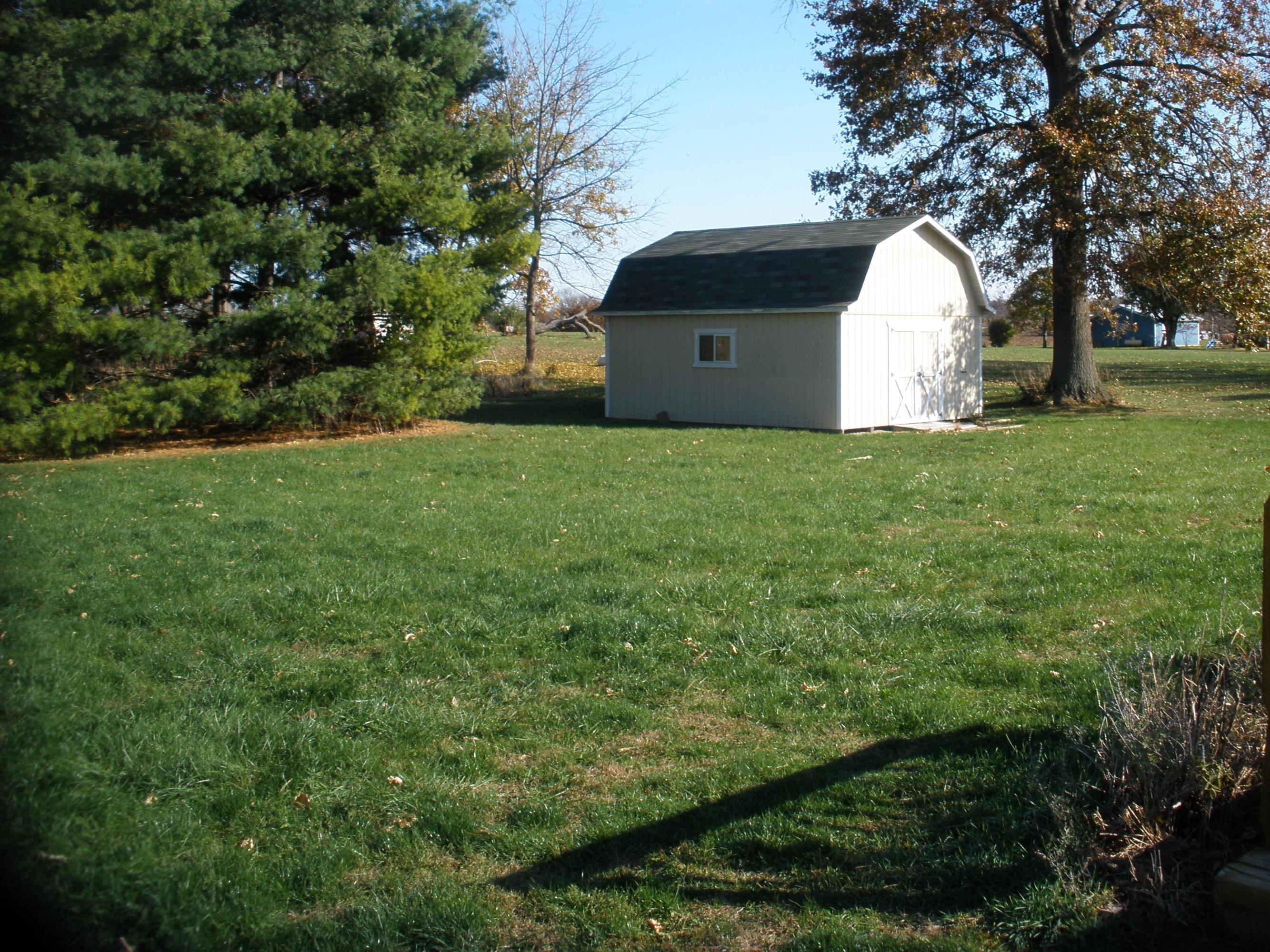 612 Dunkle Road Circleville, OH 43113 - Photo 23 of 24 Gallery Image 23