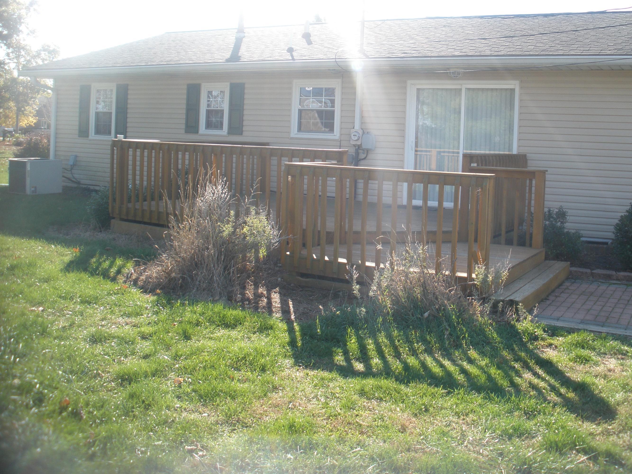 612 Dunkle Road Circleville, OH 43113 - Photo 24 of 24 Gallery Image 24