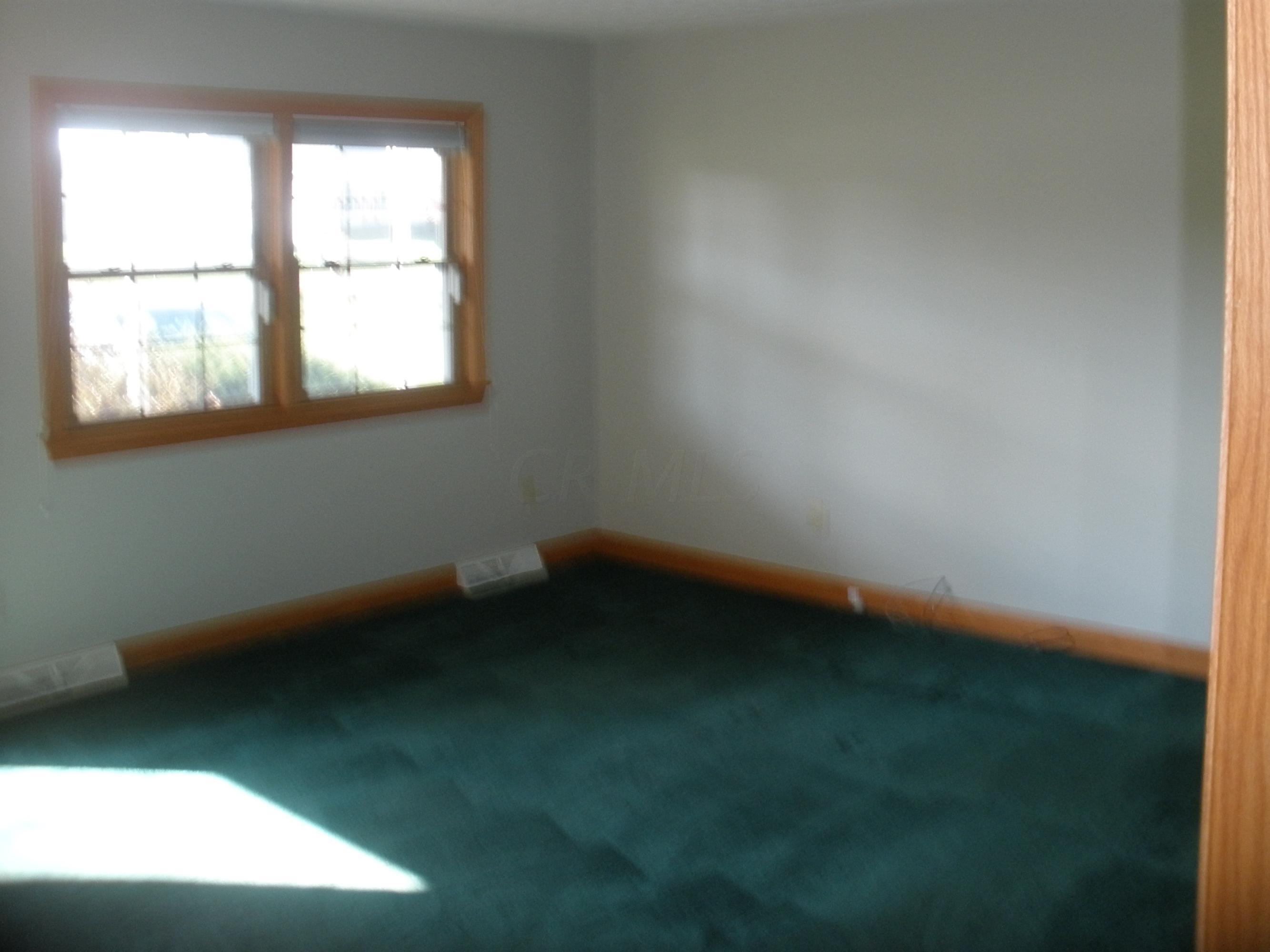 612 Dunkle Road Circleville, OH 43113 - Photo 5 of 24 Gallery Image 5