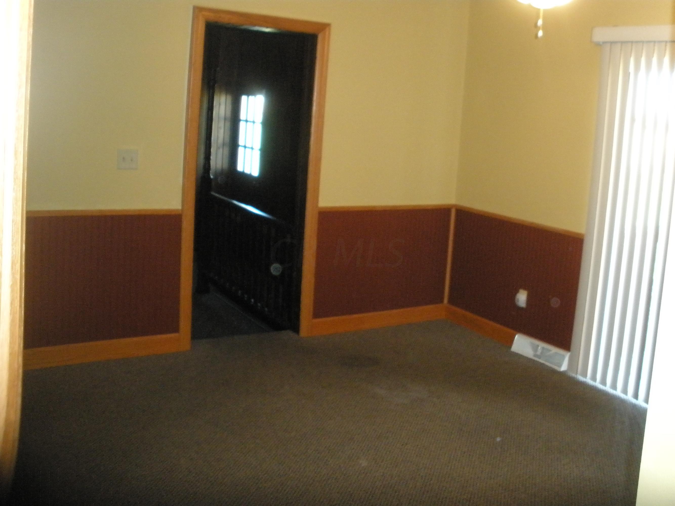 612 Dunkle Road Circleville, OH 43113 - Photo 7 of 24 Gallery Image 7