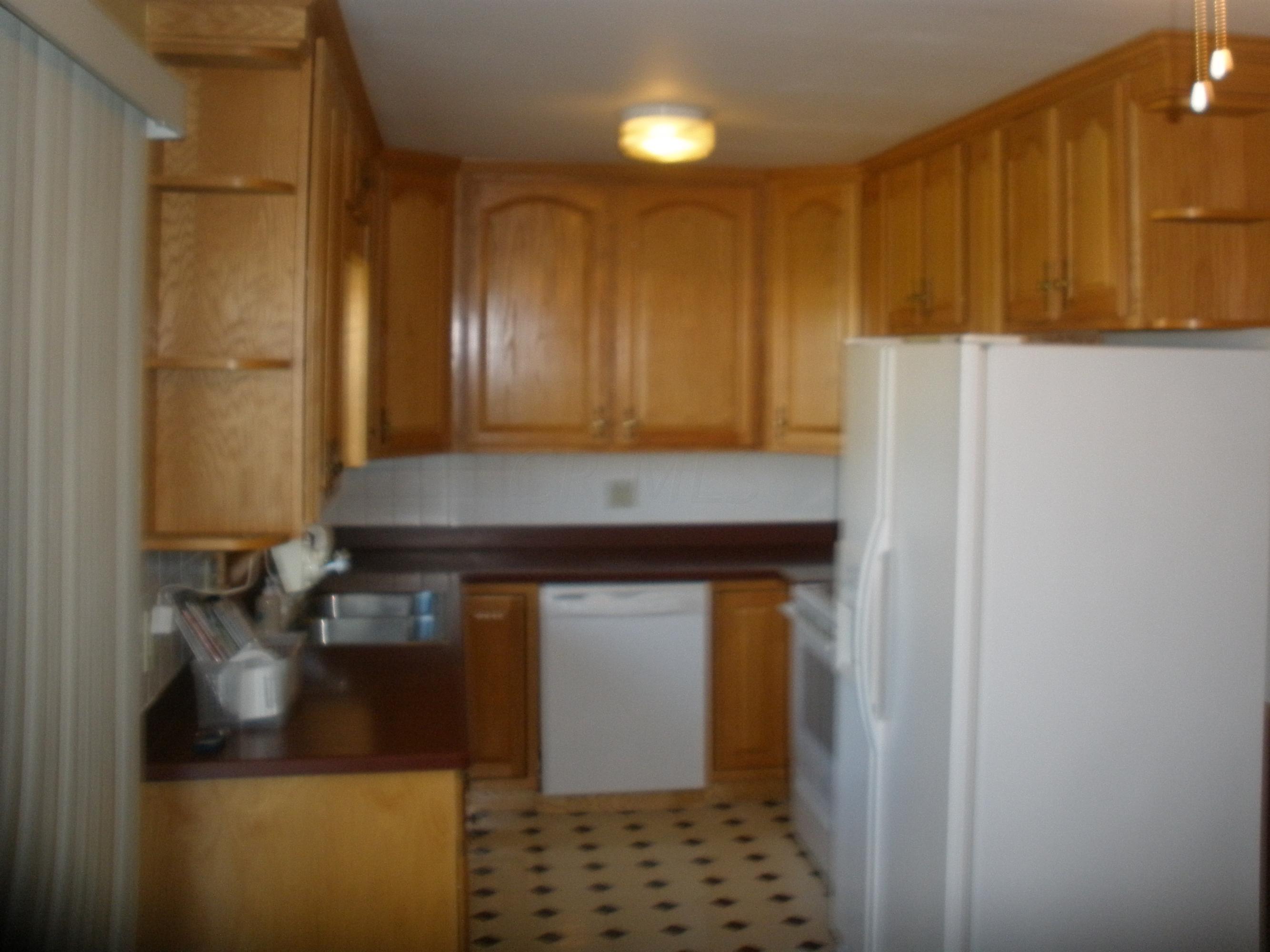 612 Dunkle Road Circleville, OH 43113 - Photo 8 of 24 Gallery Image 8