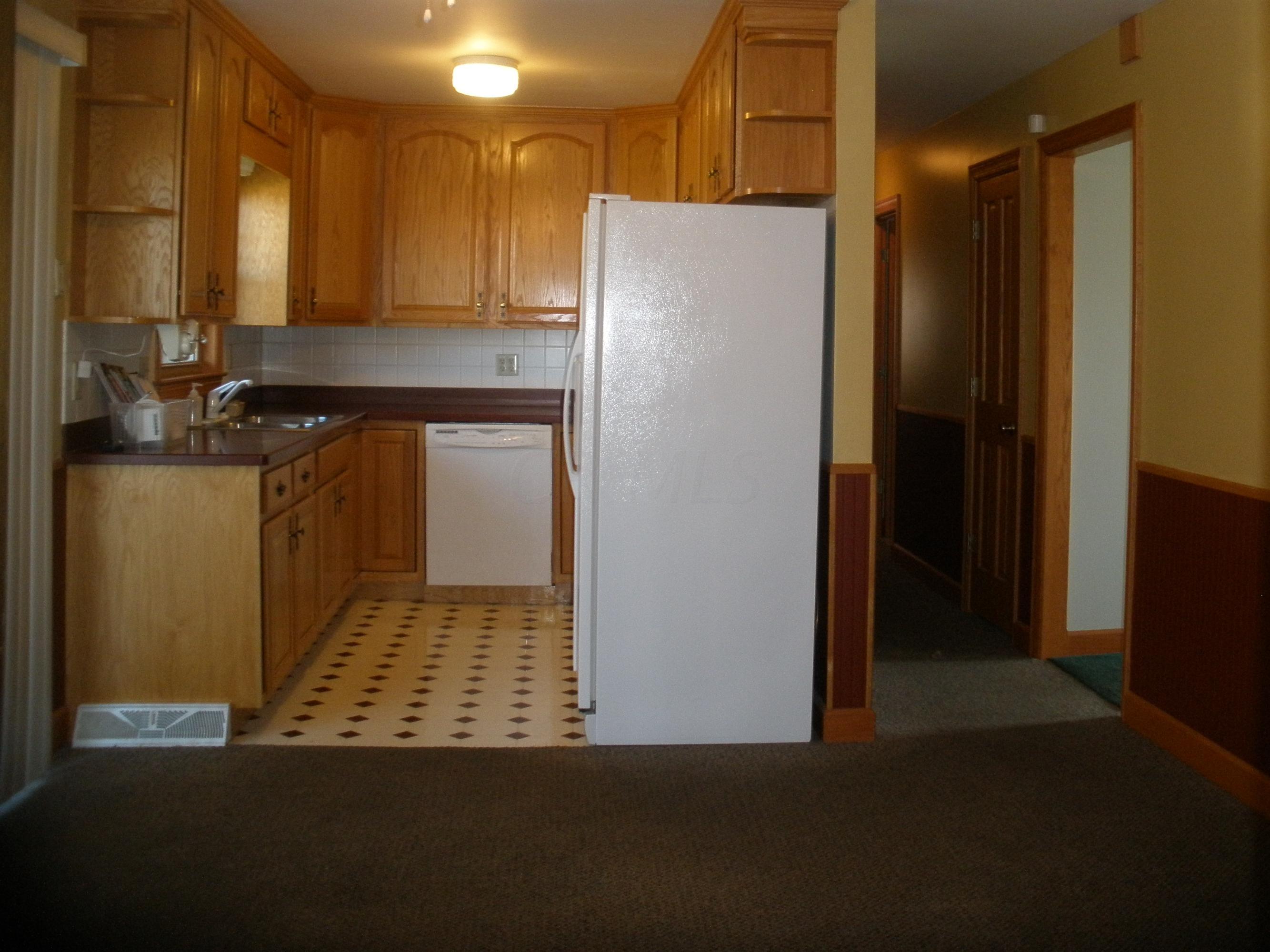 612 Dunkle Road Circleville, OH 43113 - Photo 10 of 24 Gallery Image 10
