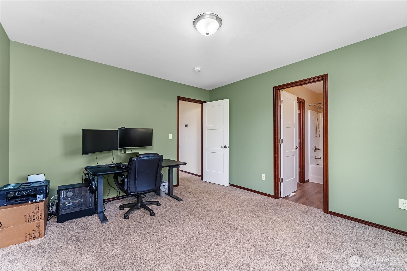 412 South Kansas Loop East Wenatchee, WA 98802 - Photo 13 of 26