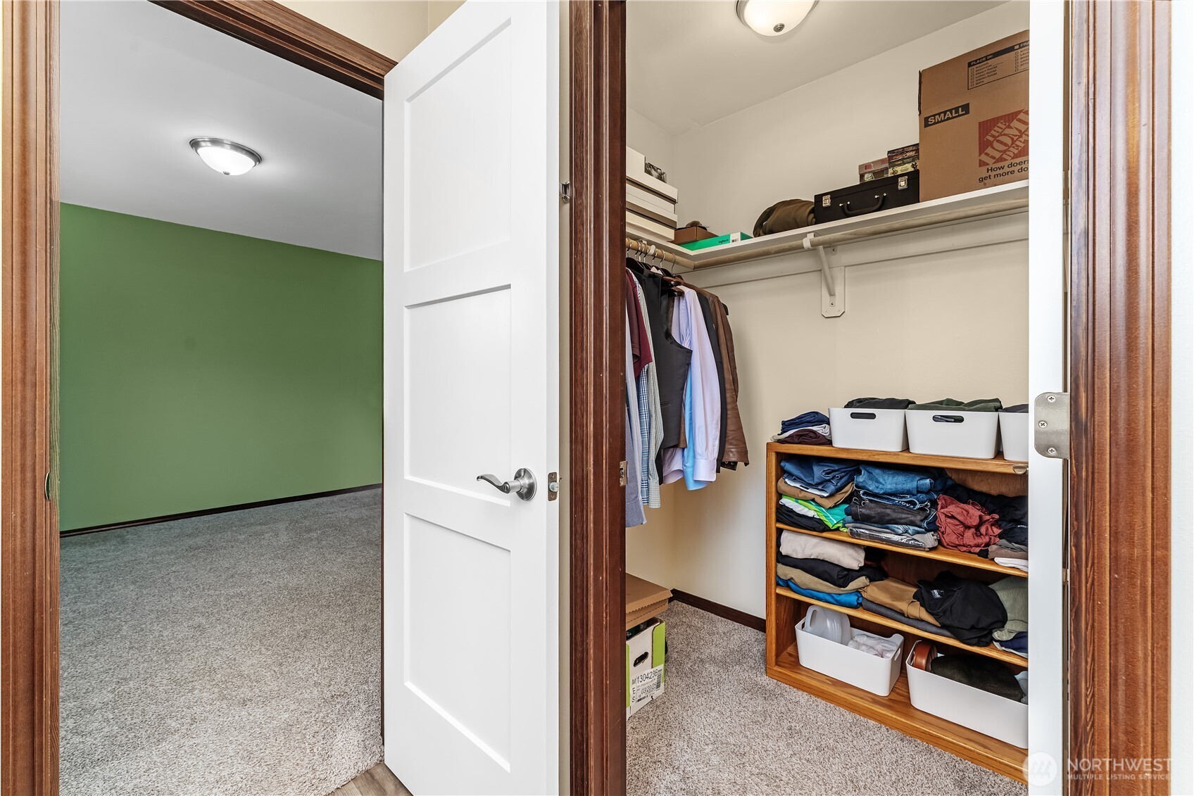 412 South Kansas Loop East Wenatchee, WA 98802 - Photo 15 of 26