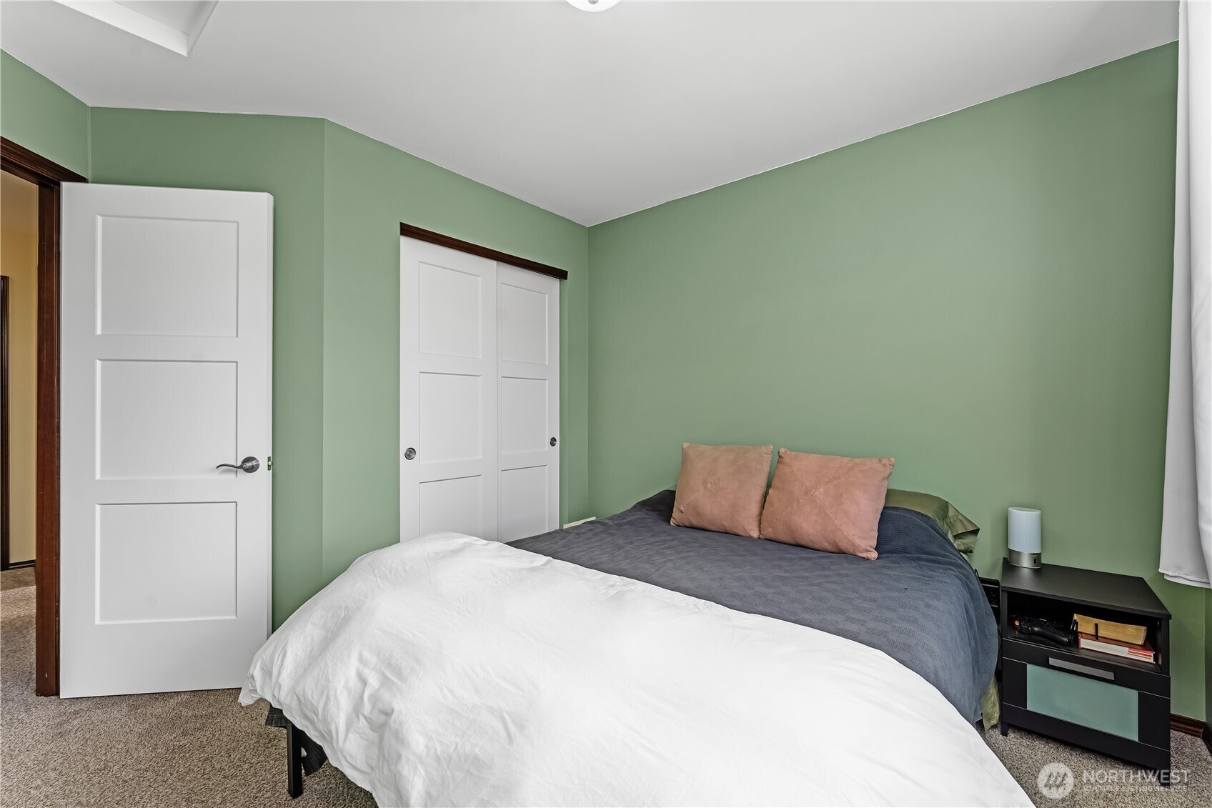 412 South Kansas Loop East Wenatchee, WA 98802 - Photo 17 of 26