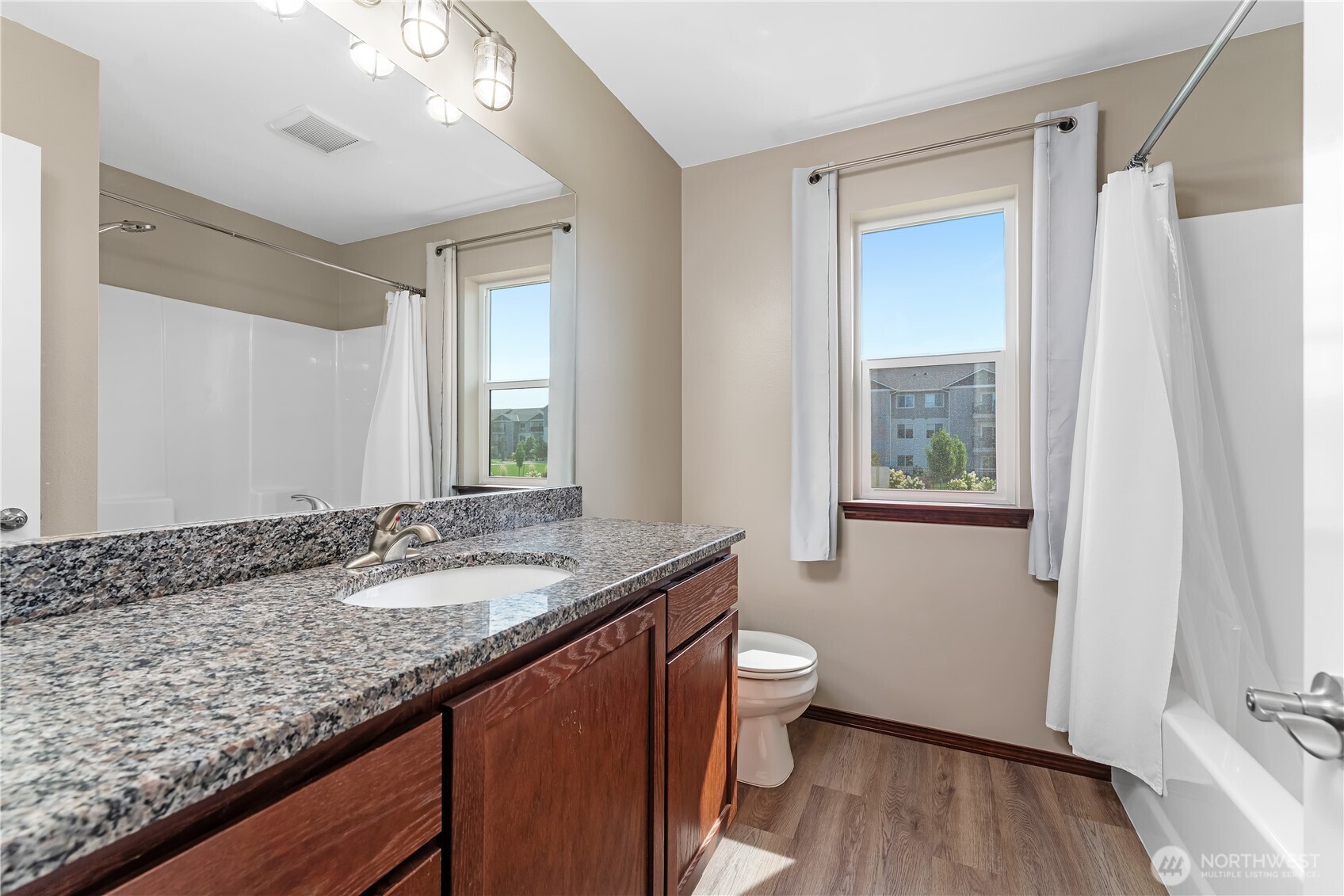 412 South Kansas Loop East Wenatchee, WA 98802 - Photo 18 of 26